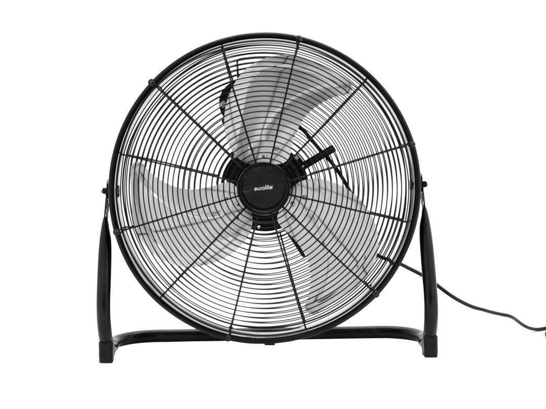 Eurolite AF-8 Ventilatore