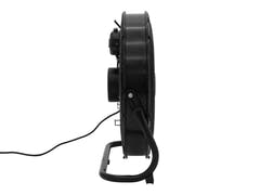 Eurolite AF-8 Ventilatore