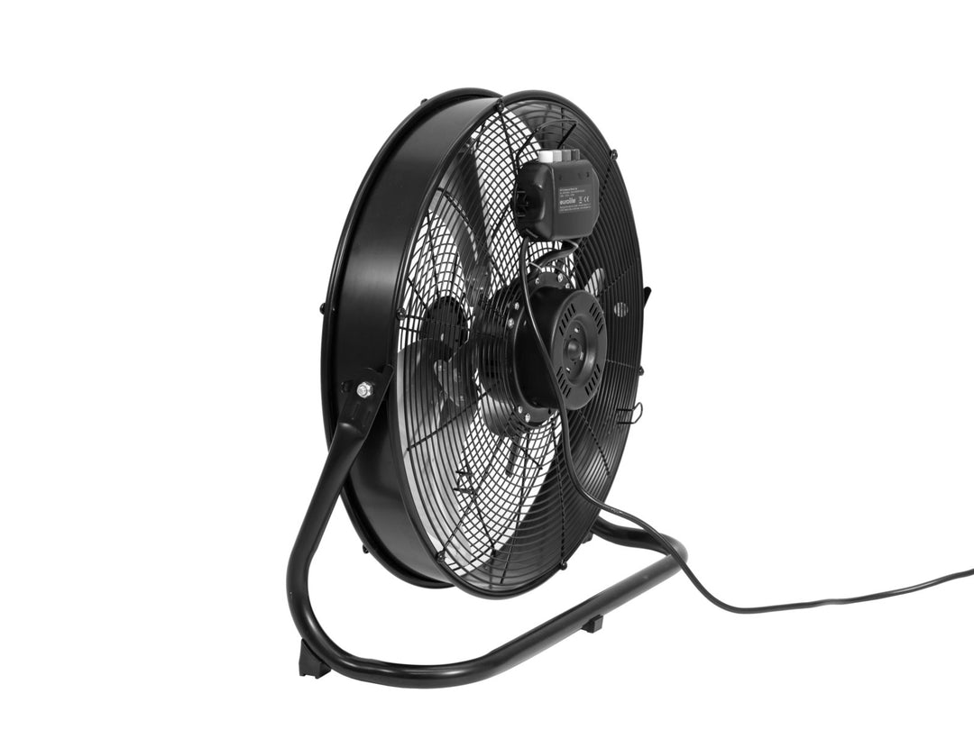 Eurolite AF-8 Ventilatore