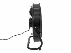 Eurolite AF-8 Ventilatore