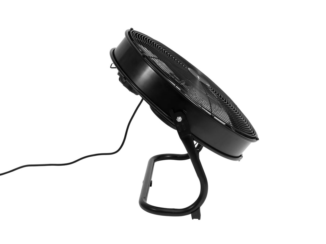 Eurolite AF-8 Ventilatore