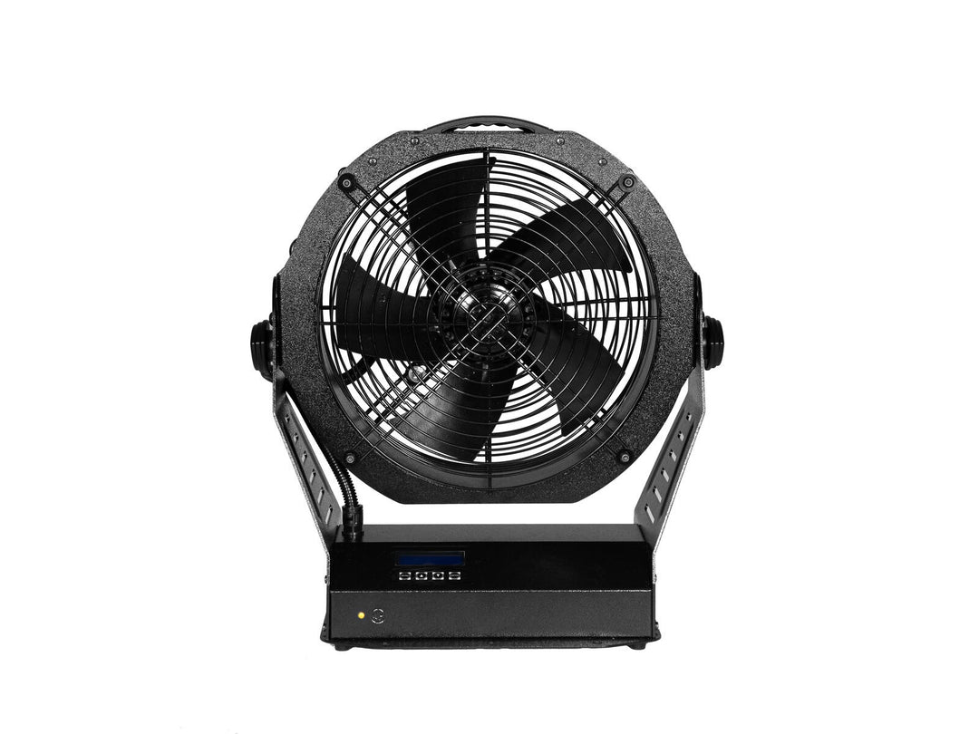 EUROLITE AF-180 Ventilatore Stage DMX