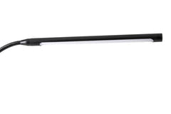 GEWA Lampada per pianoforte PL-39 - Black opaco