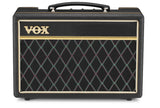 Vox Pathfinder 10 Amplificatore per basso