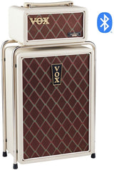 VOX MSB50 AUDIO IV Bluetooth speaker, Ivory