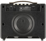 Vox VX50-Ag ACoust Guit. Combo 