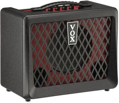 Vox VX50-Ba Bass Chitarre Combo