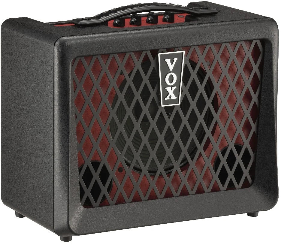 Vox VX50-Ba Bass Chitarre Combo