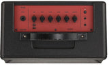 Vox VX50-Ba Bass Chitarre Combo