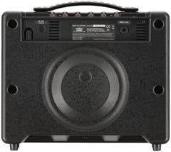 Vox VX50-Ba Bass Chitarre Combo