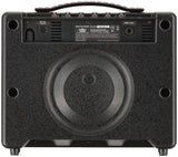 Vox VX50-Ba Bass Chitarre Combo