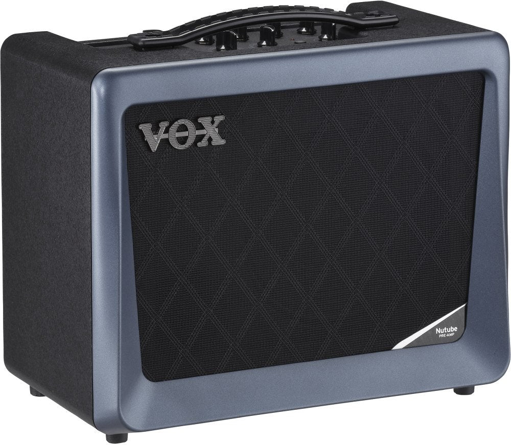VOX VX50-GTV Amplificatore combo per chitarra elettrica