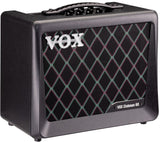 VOX Clubman 60 -  Nutube Guitar Amp