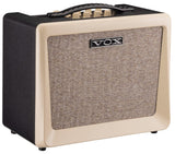 VOX Ukulele 50 Amplifier