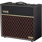 VOX AC15X Hand-Wired