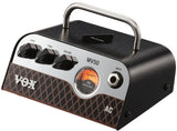 Vox MV50-AC Amplificatore Chitarre