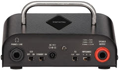Vox MV50-AC Amplificatore Chitarre