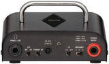Vox MV50-AC Amplificatore Chitarre