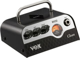 Vox MV50-Cl Amplificatore Chitarre