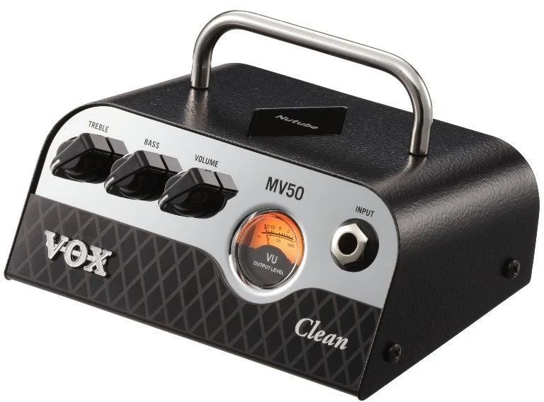 Vox MV50-Cl Amplificatore Chitarre