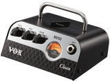Vox MV50-Cl Amplificatore Chitarre