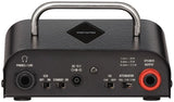 Vox MV50-Cl Amplificatore Chitarre