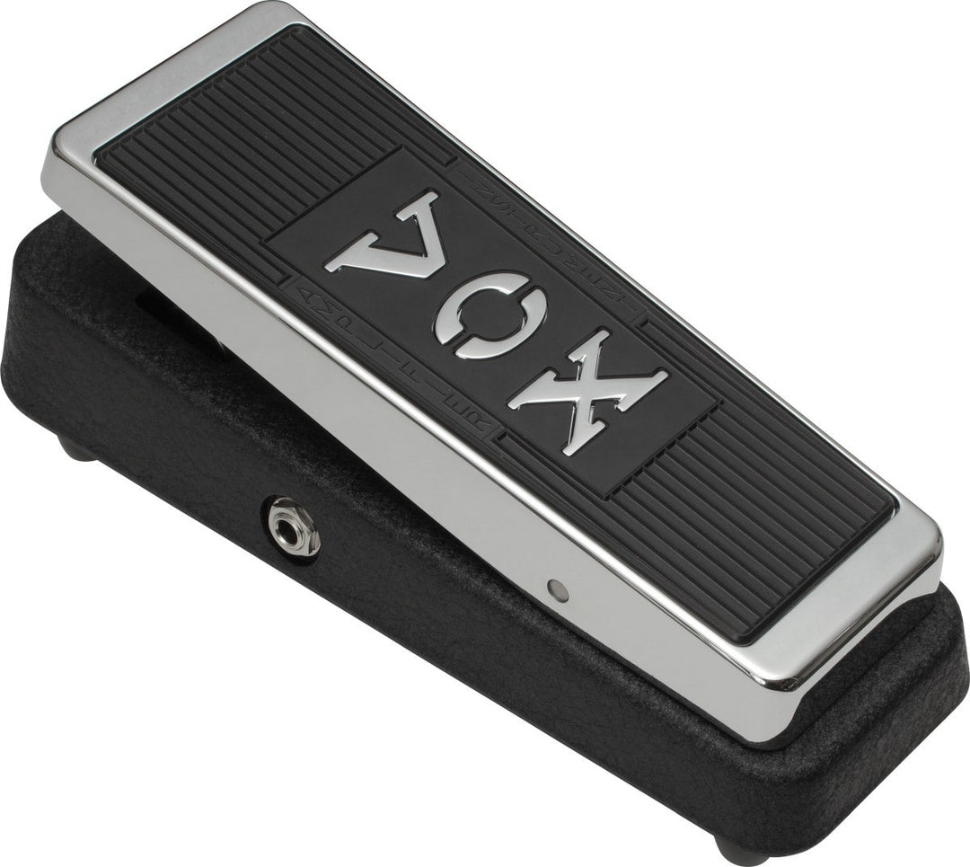 VOX V846 Pedale Wah vintage