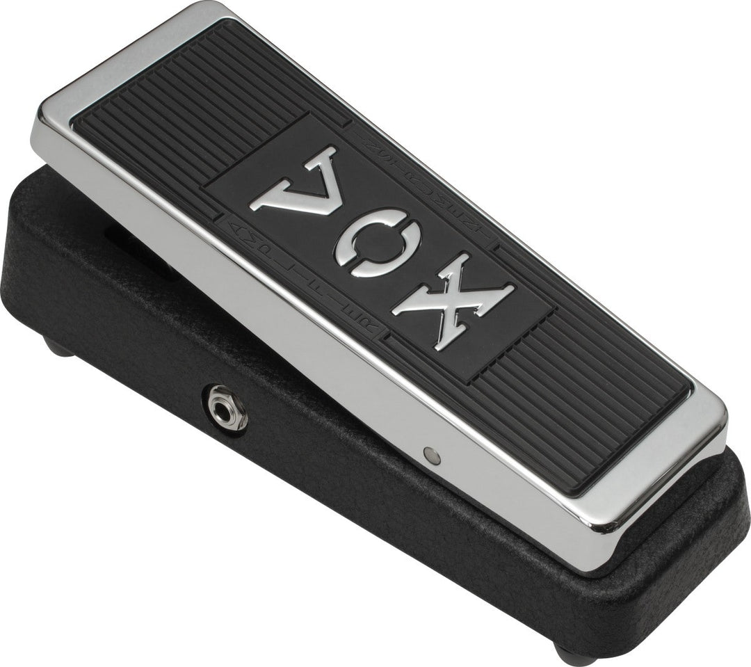 VOX VRM-1 - Real McCoy Pedale wah