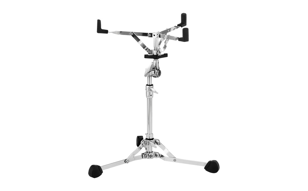 Pearl HWP-150S Set di hardware