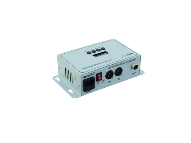 Controller per CRT-120 LED curtain - Eurolite