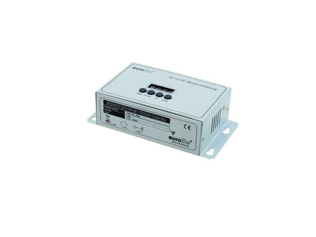 Controller for CRT-120 LED curtain - Eurolite