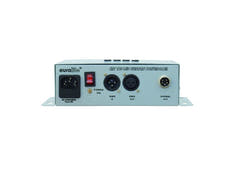Controller per CRT-120 LED curtain - Eurolite