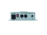Controller for CRT-120 LED curtain - Eurolite