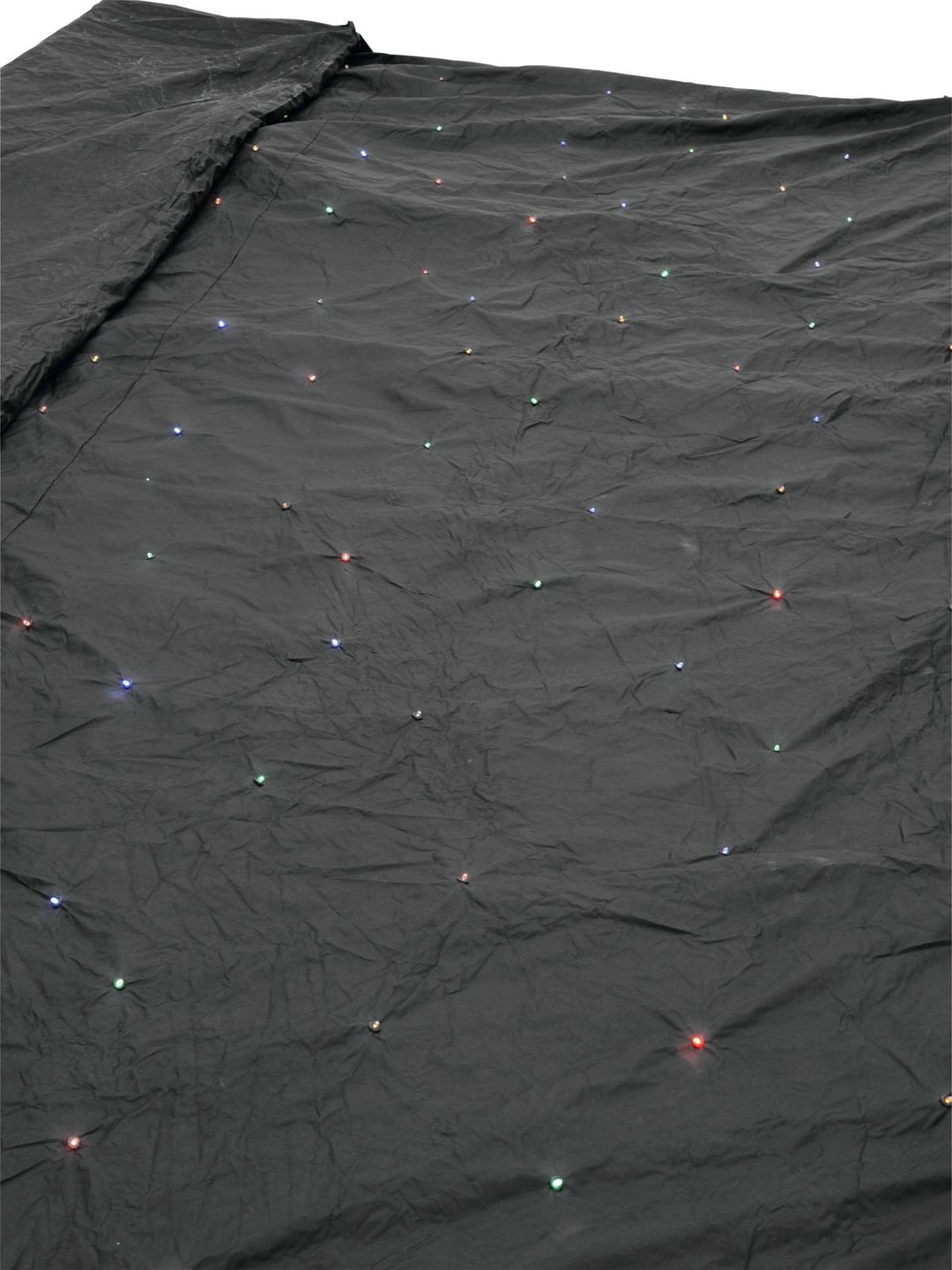 Eurolite CRT-190 LED Fondale (6x4m)