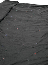 Eurolite CRT-190 LED Fondale (6x4m)