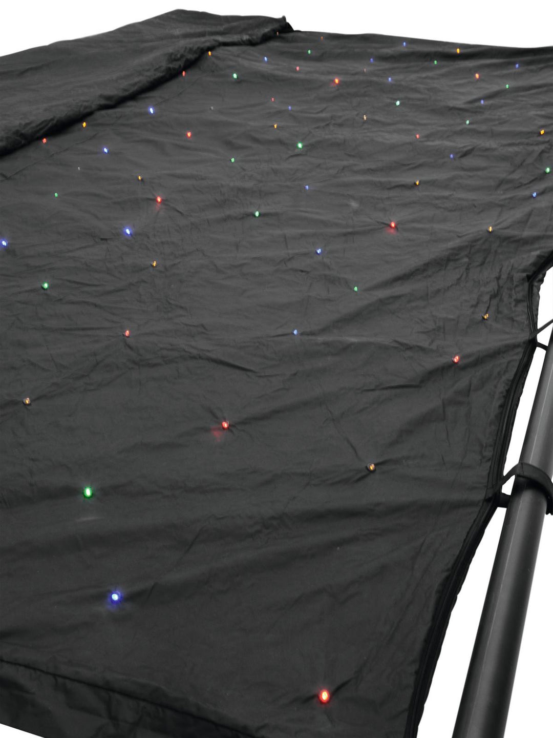 Eurolite CRT-190 LED Fondale (6x4m)
