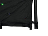 Eurolite CRT-190 LED Carpet 6x4m