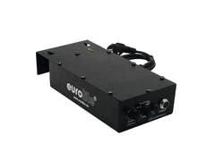 Eurolite CRT-190 LED Fondale (6x4m)