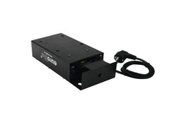 Eurolite CRT-190 LED Fondale (6x4m)