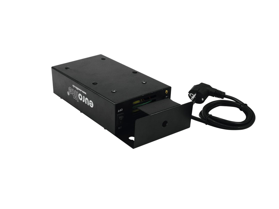 Eurolite CRT-190 LED Fondale (6x4m)