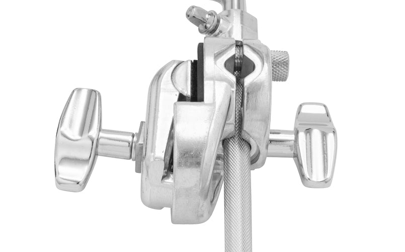 Pearl CHB-75CA Braccio per Piatti