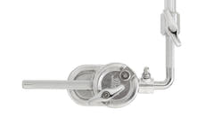 Pearl CHB-75CA Braccio per Piatti