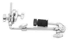 Pearl CHB-75CA Braccio per Piatti