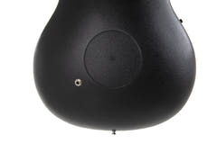 Ovation E-Acoustic Chitarre classica Celebrity MS Classic Nylon - Natural Gloss (CE44C-4A-G)