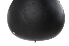 Ovation Basso E-Acoustic Celebrity E-Acoustic bass a 4 corde - Cognac Burst (CEB44X-7C-G)