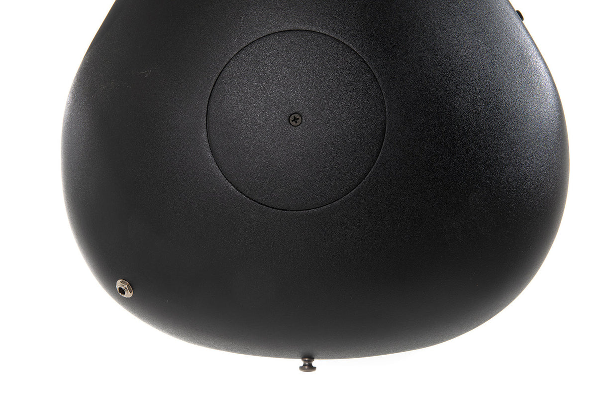 Ovation E-Acoustic Bass Celebrity E-Acoustic bass 4-string - Cognac Burst (CEB44X-7C-G)