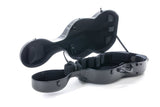 GEWA custodia per violoncello Polycarbonate 4.6 4/4, nera