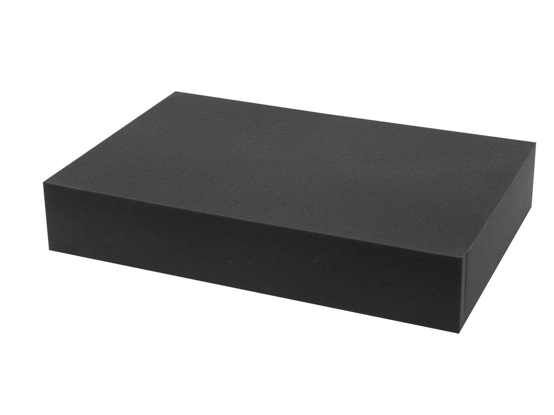 ROADINGER Materiale in schiuma per 561x351x100mm