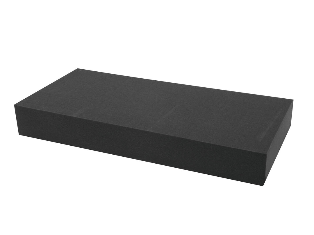 ROADINGER Materiale in schiuma per 576x376x100mm