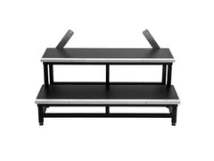 ALUTRUSS BE-1 Stage Scala 20/40cm